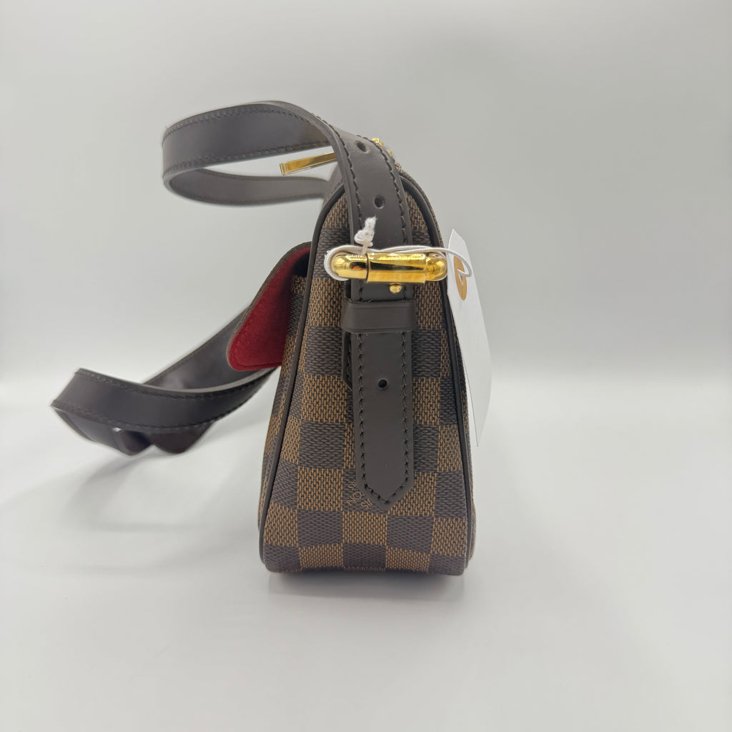 Ravello Handbag Damier GM