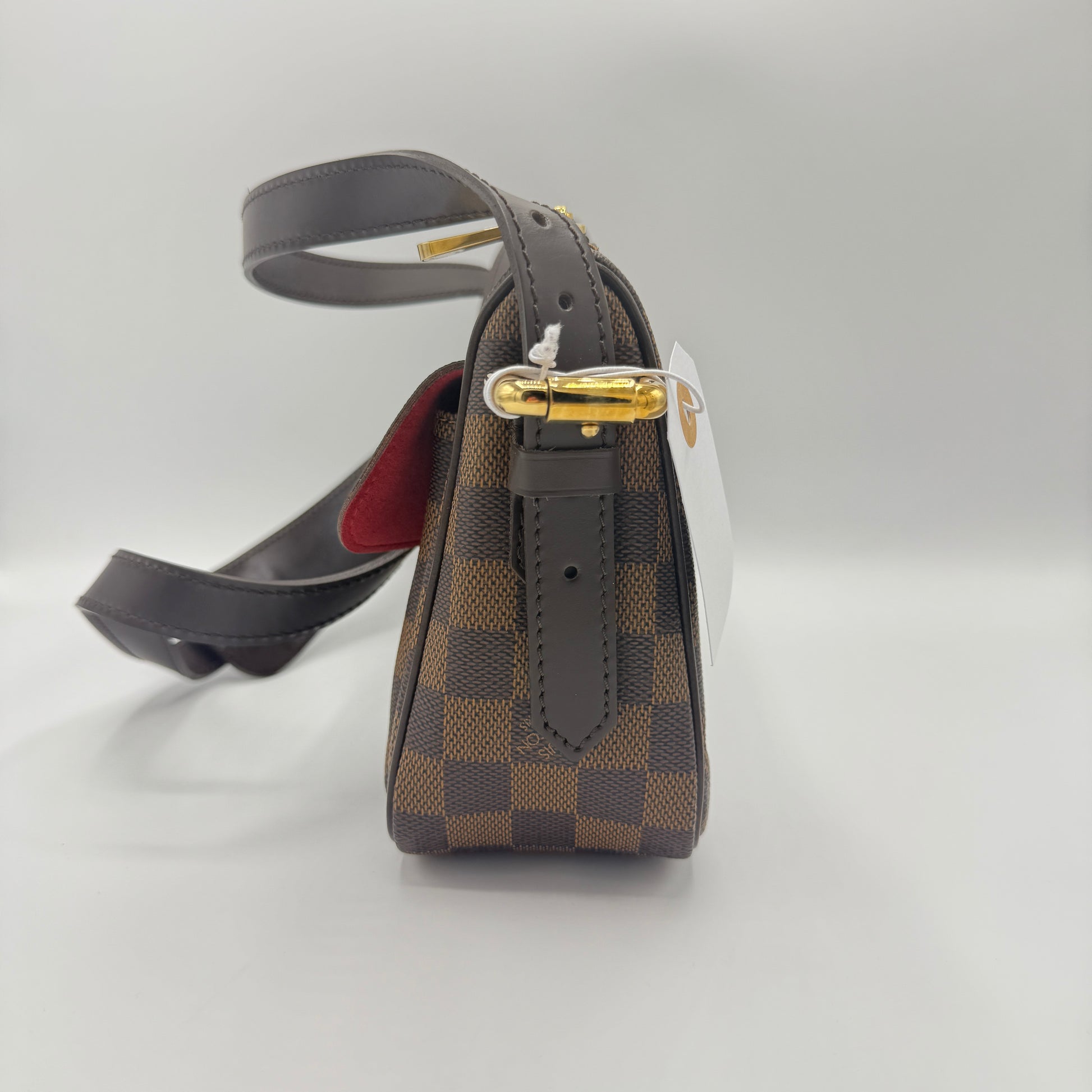 Ravello Handbag Damier GM