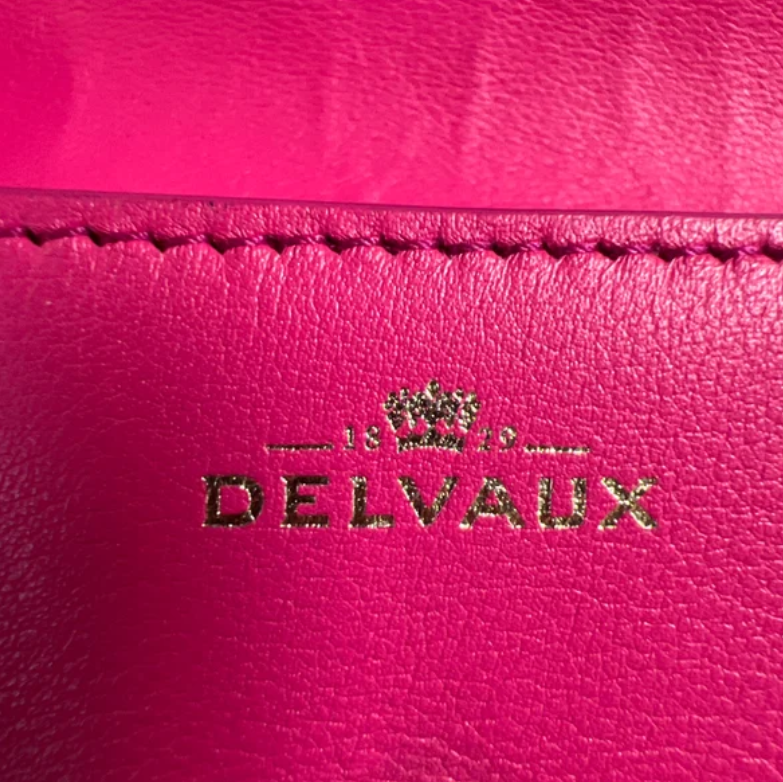 Tempete Joy Pochette B23975