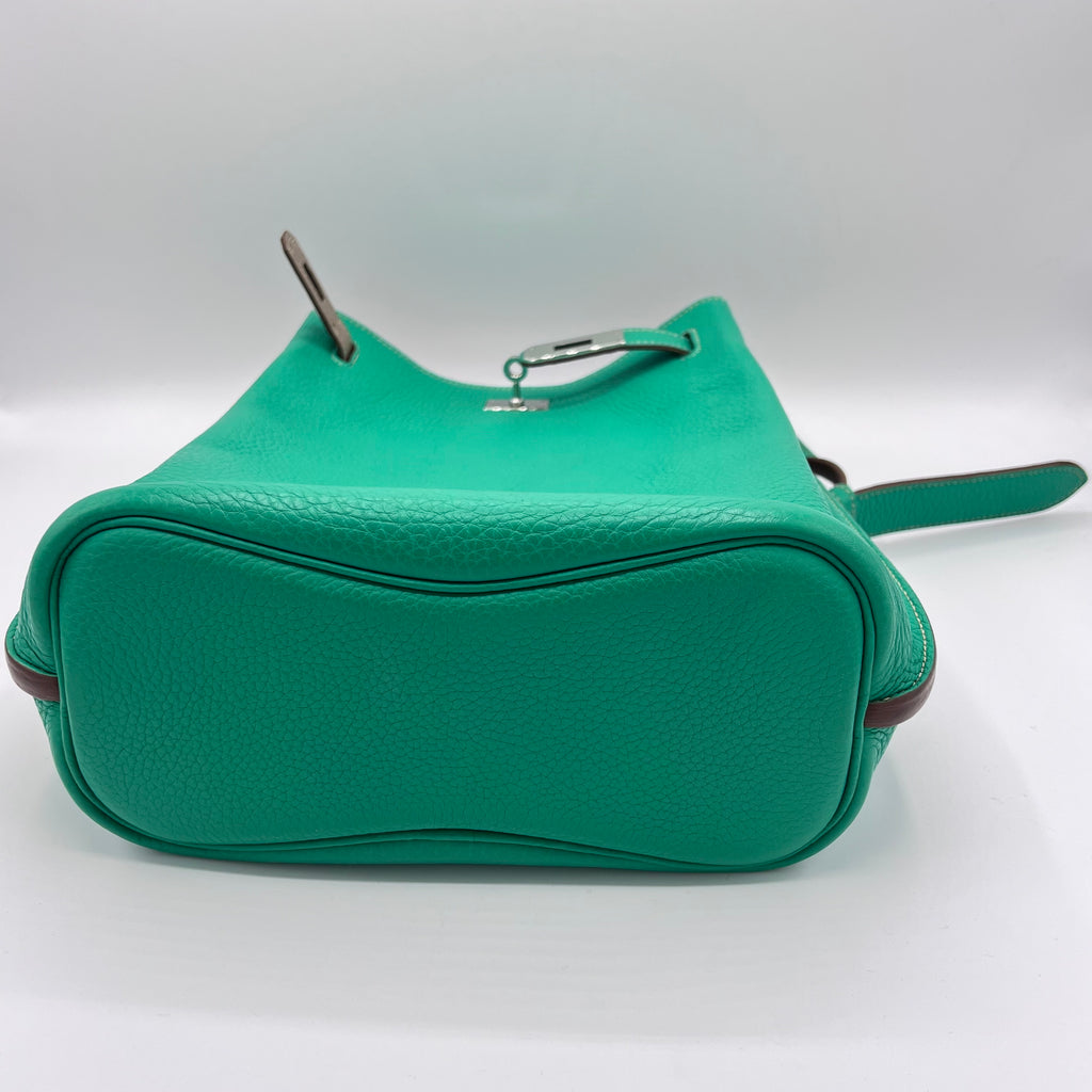 Eclat So Kelly Bag Togo