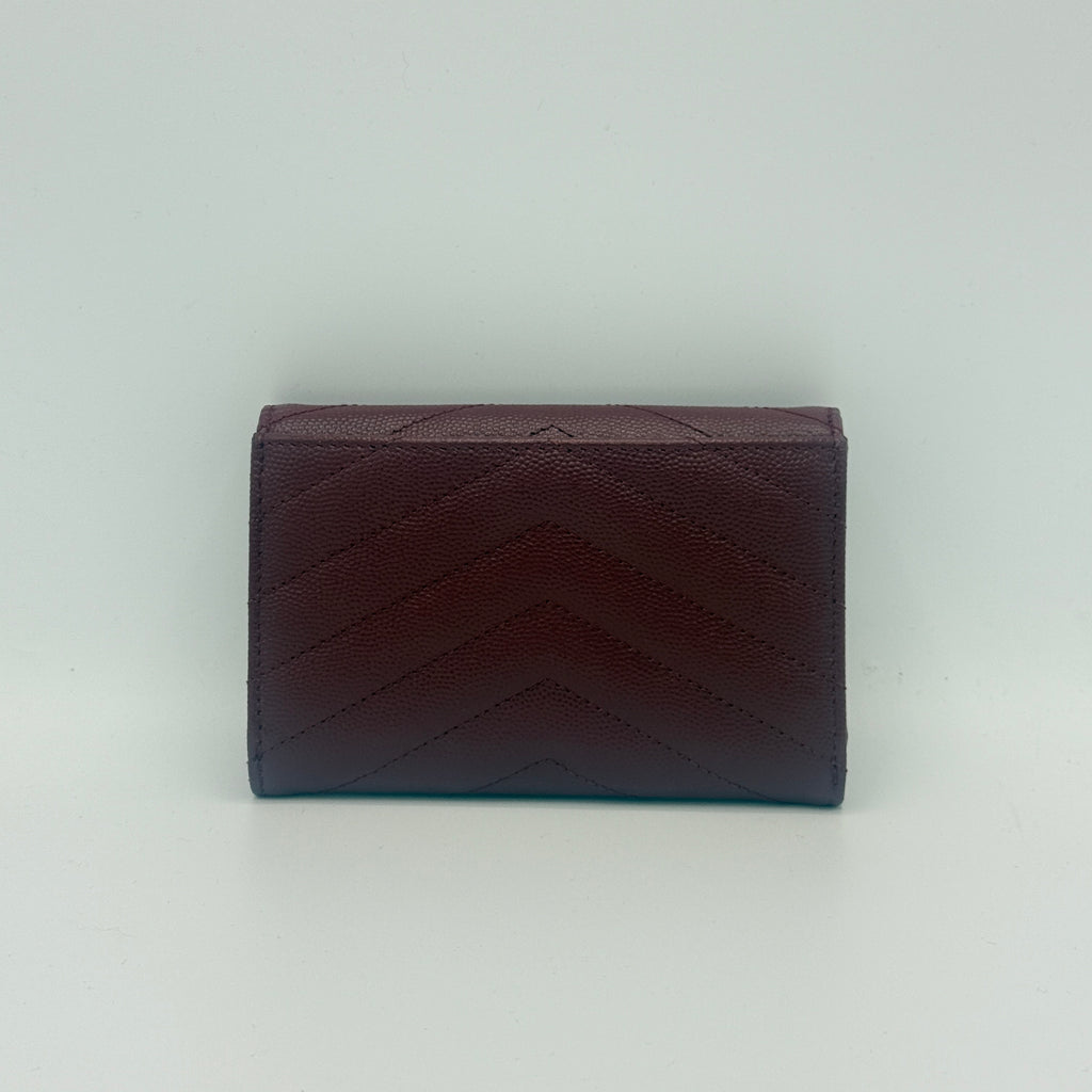 Cassandre Envelope Wallet