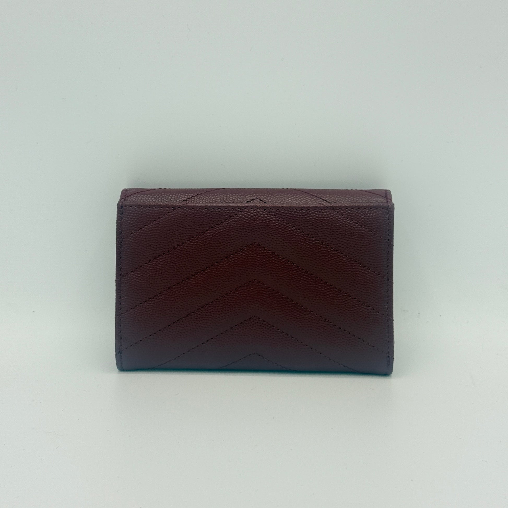 Cassandre Envelope Wallet