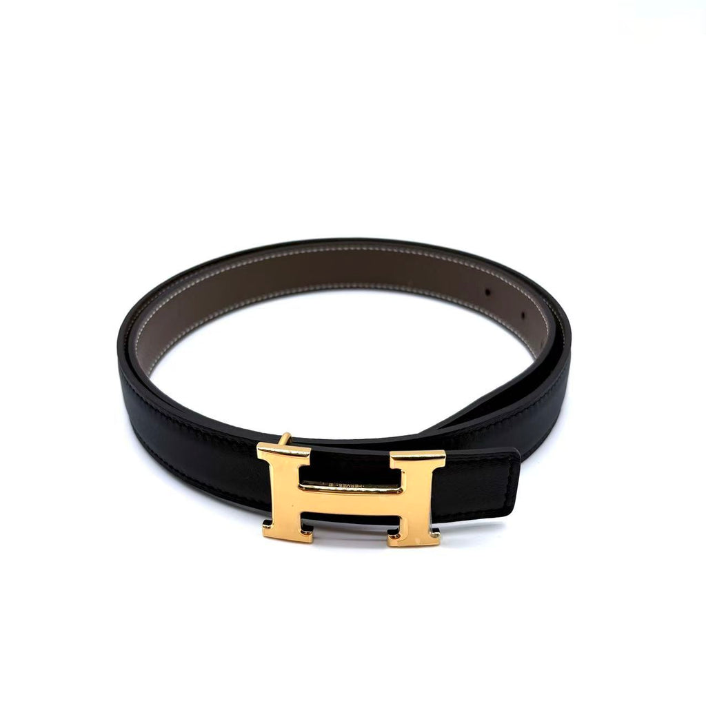 Swift Epsom H Belt 85