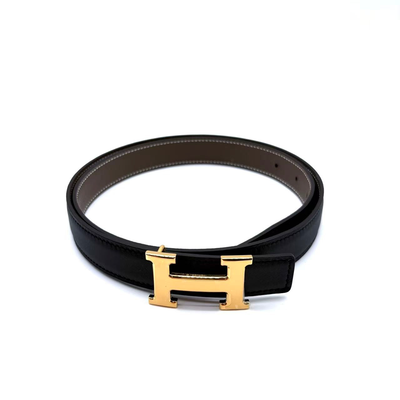 Swift Epsom H Belt 85