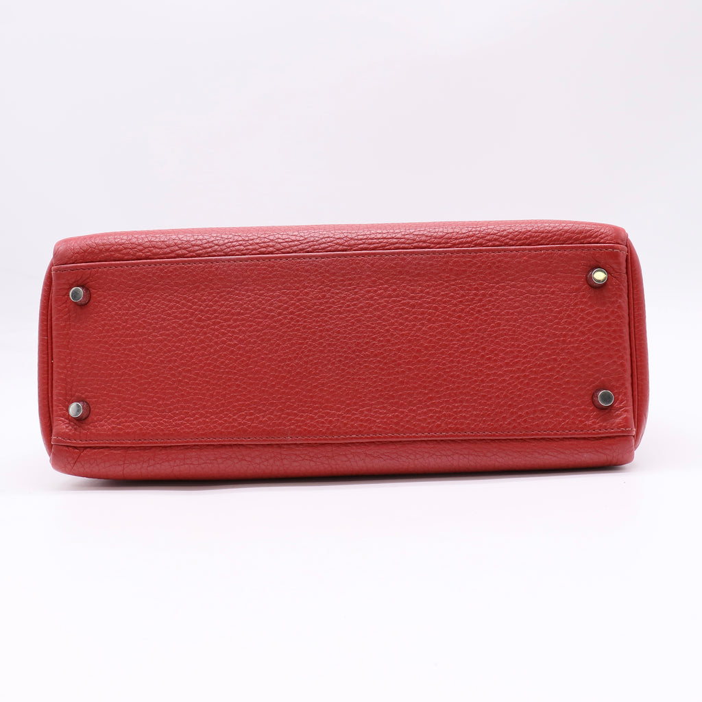 Clemence Kelly 32  Palladium Hardware Twins LDJ4974
