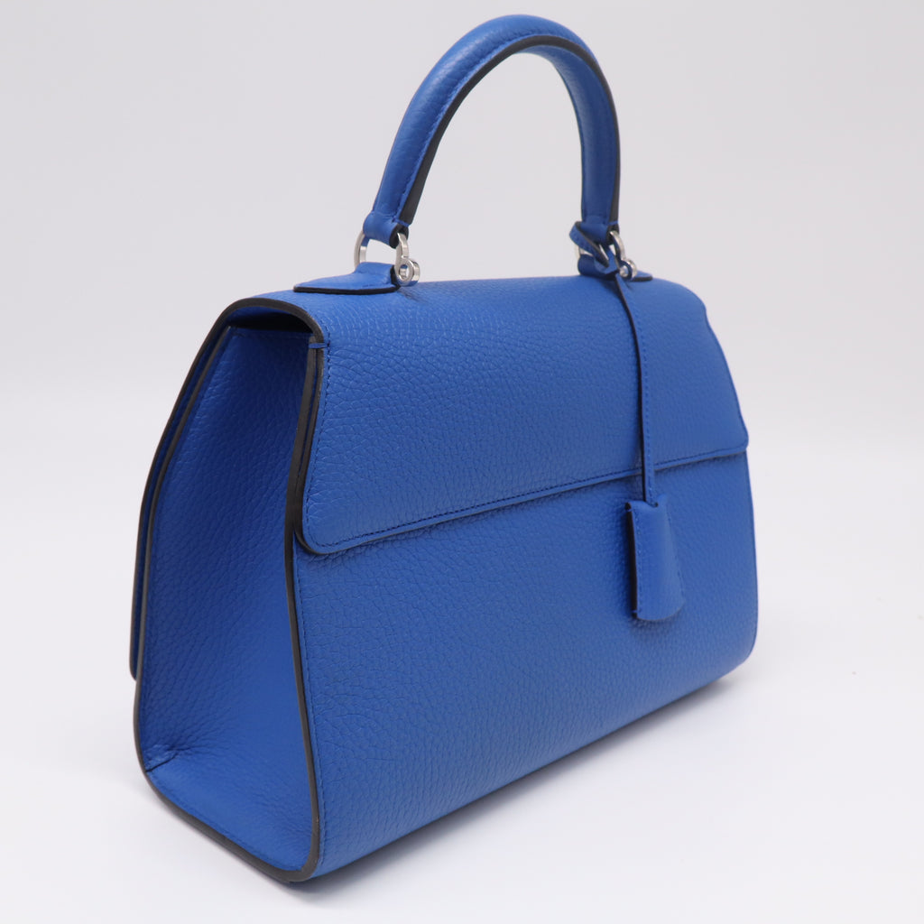 Moynat Handbag Twins B22723
