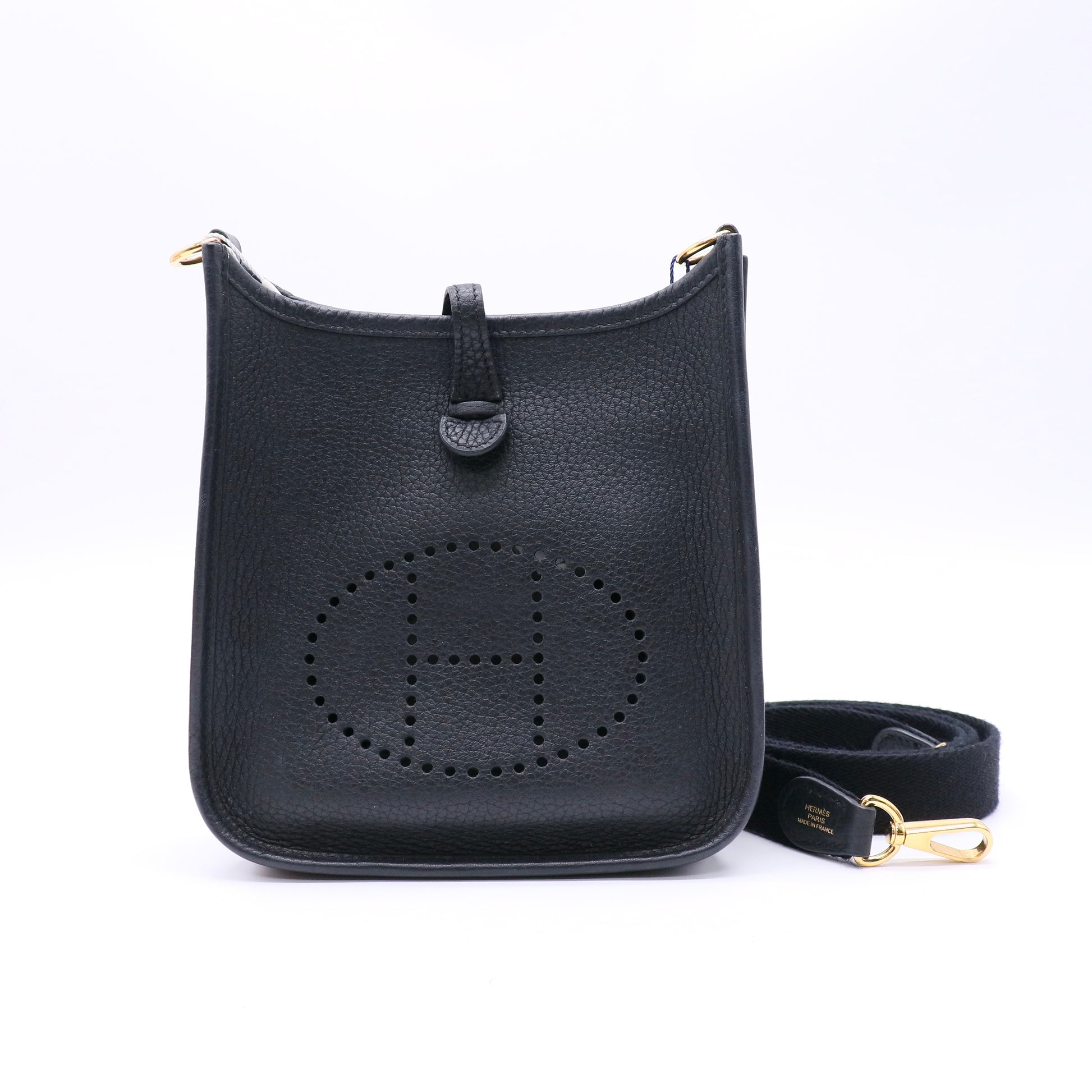 Evelyne Bag TPM twins LDJ4662