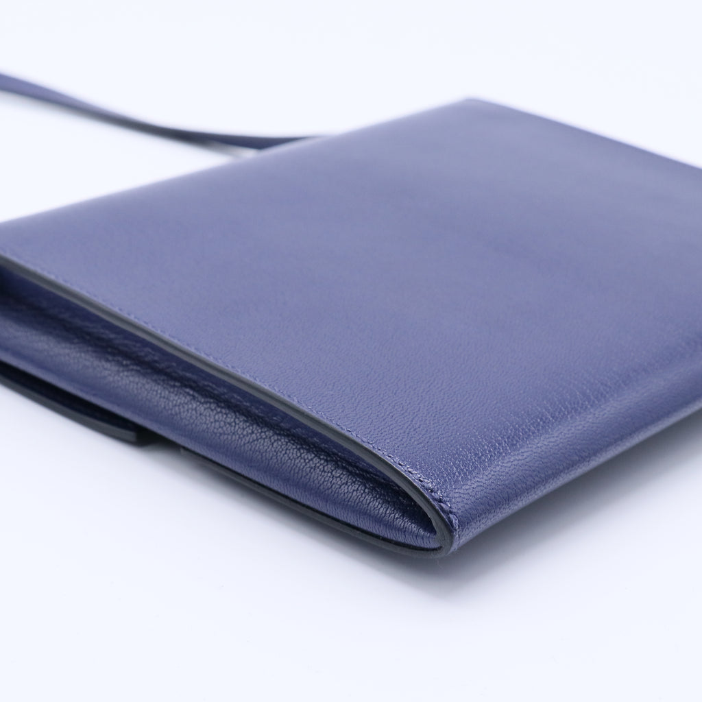 Cinhetic To Go Wallet TWins B22232