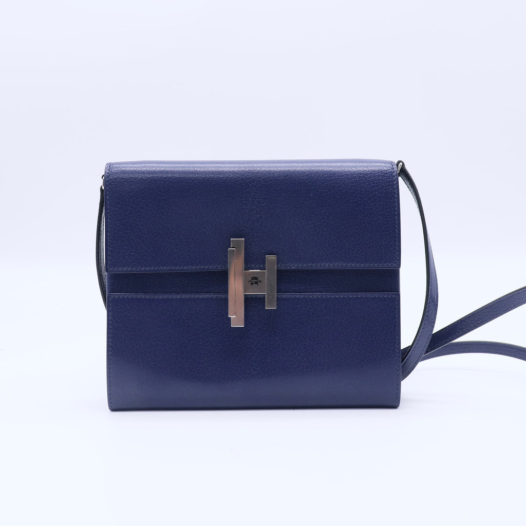 Cinhetic To Go Wallet TWins B22232