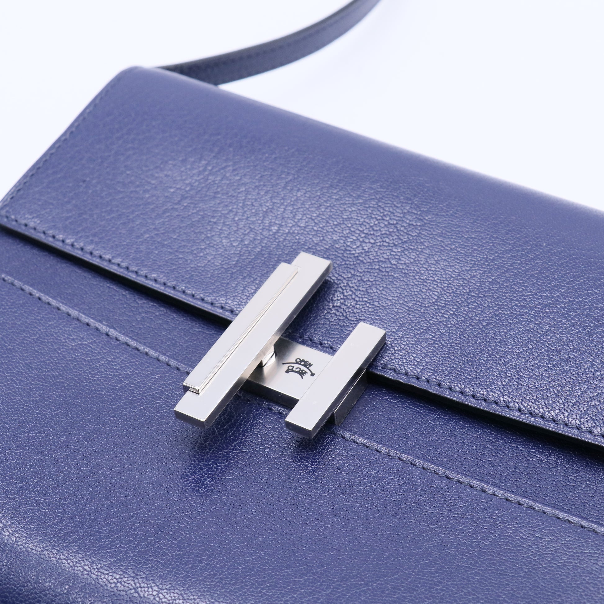 Cinhetic To Go Wallet TWins B22232