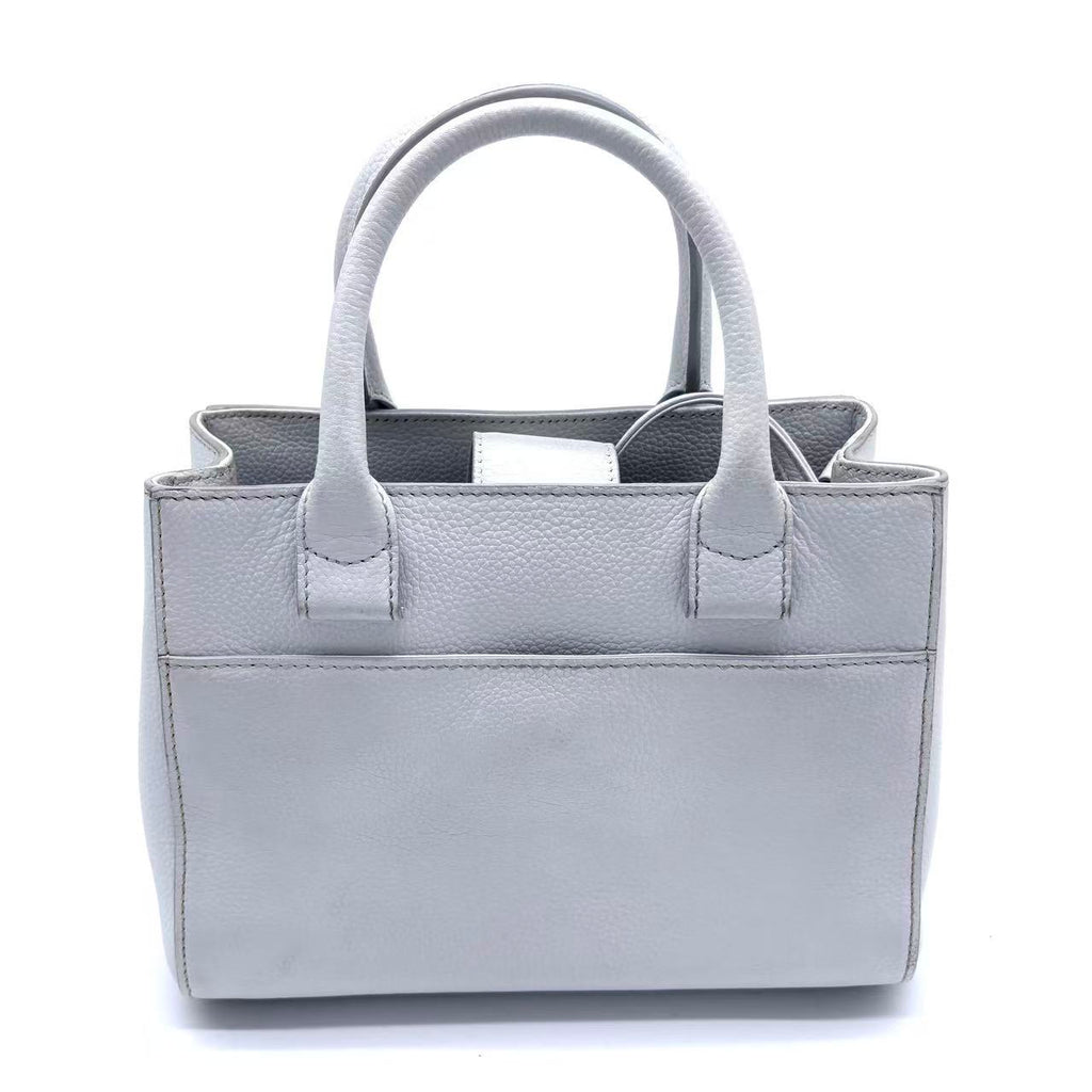 Neo Executive Bag