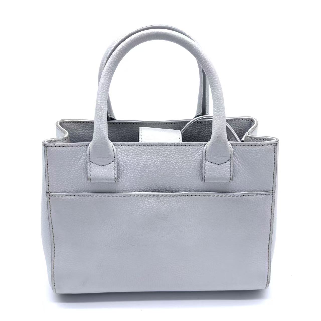 Neo Executive Bag