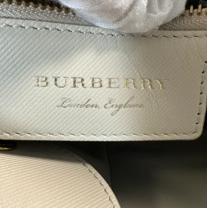 Limestone Leather DK88 Medium Top Handle Bag B24175