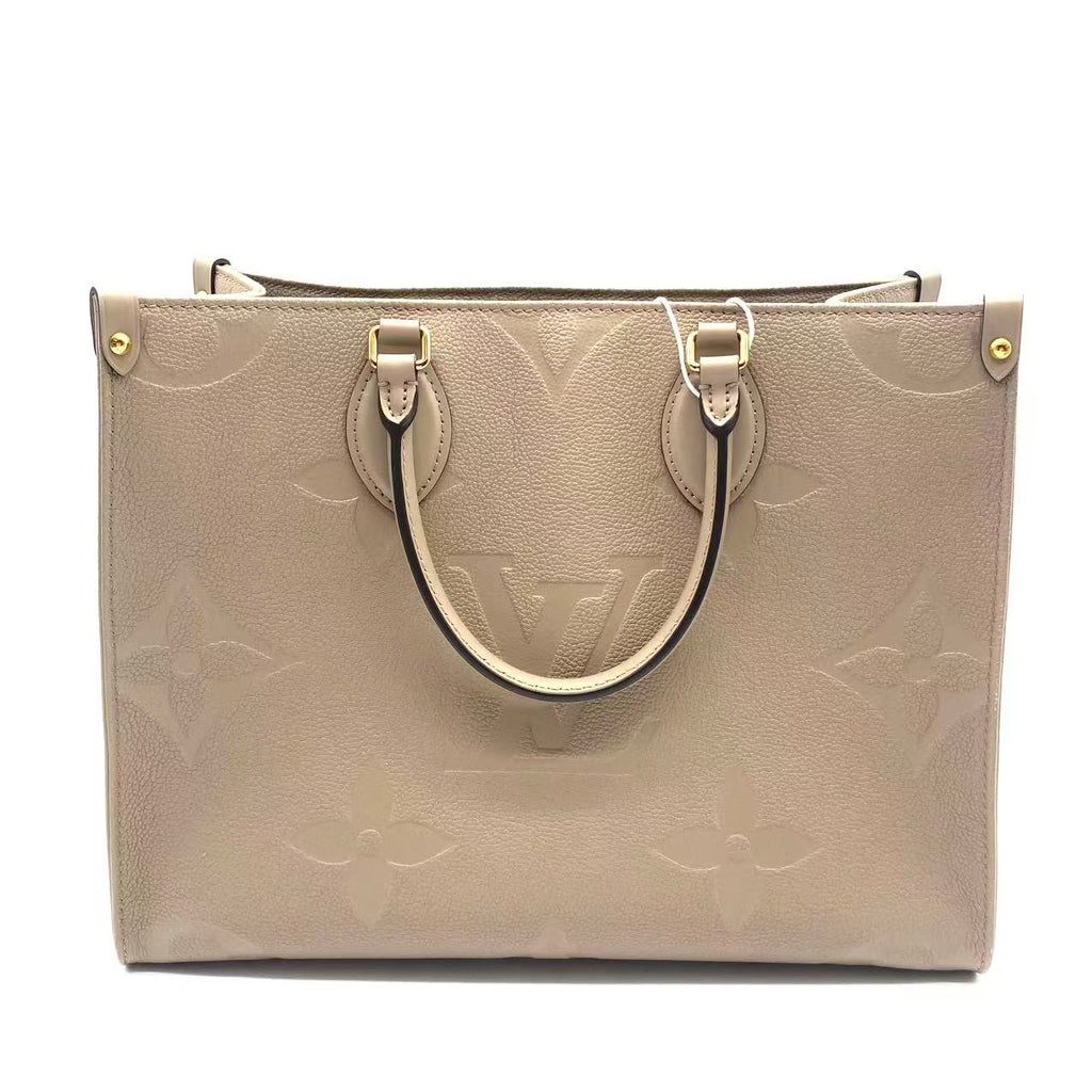 OnTheGo Handbag MM