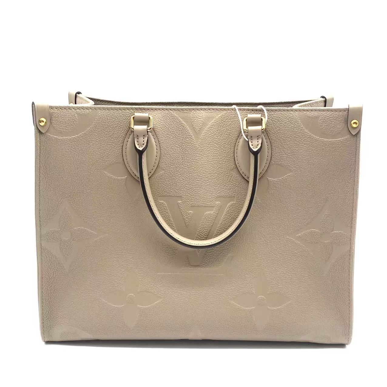 OnTheGo Handbag MM