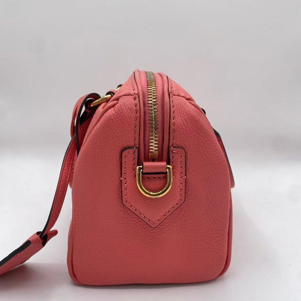 Empreinte Speedy Bandouliere 20 NM Blossom