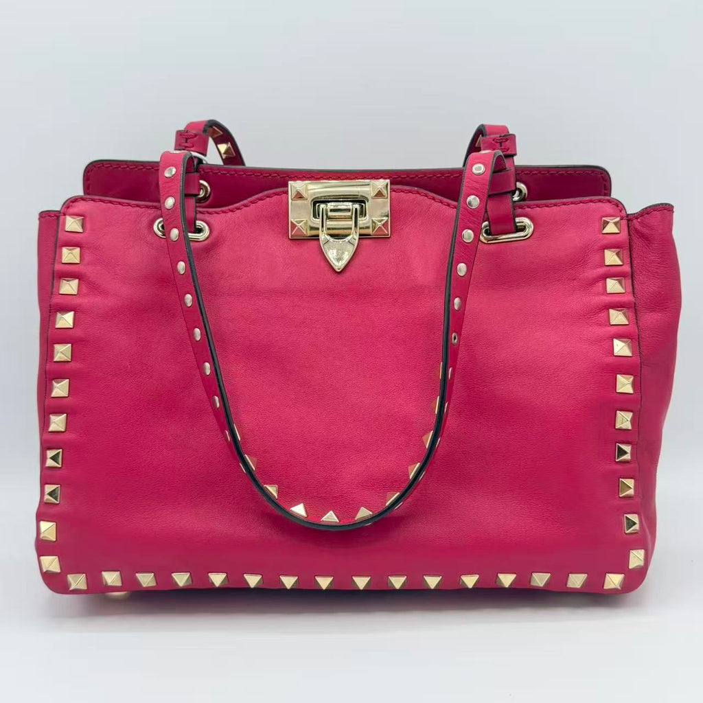 Garavani TOTE BAG