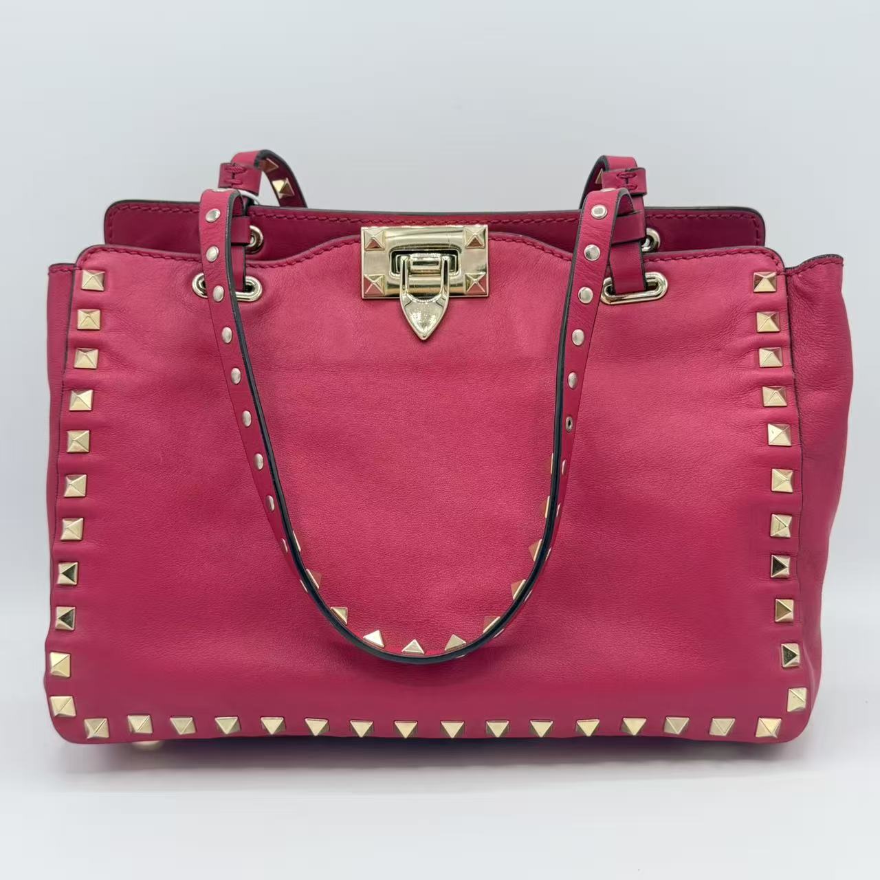 Garavani TOTE BAG
