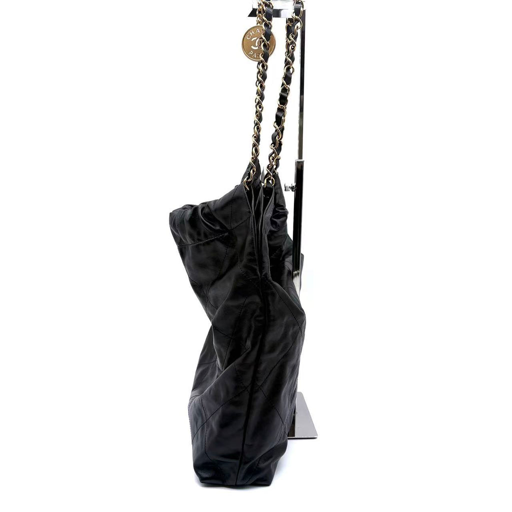 22 Bag