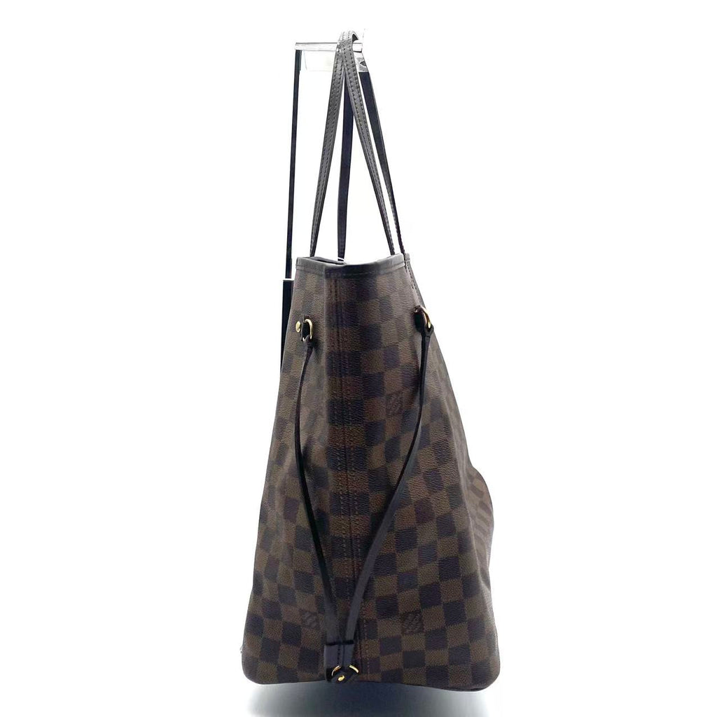 Neverfull MM