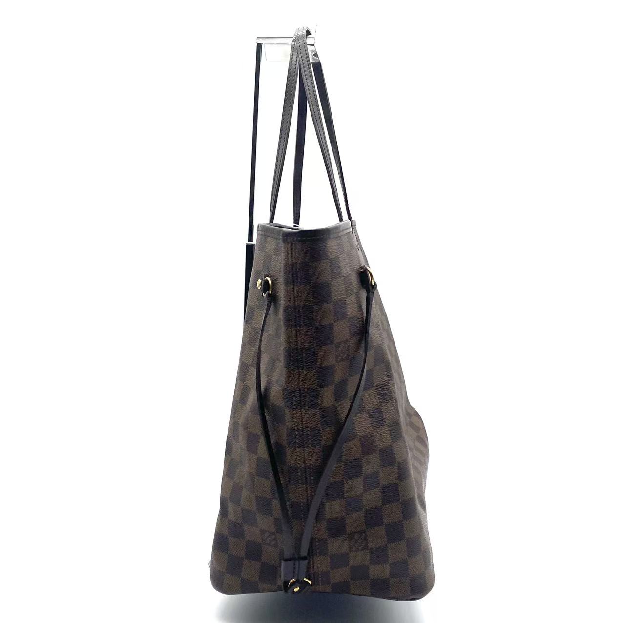 Neverfull MM
