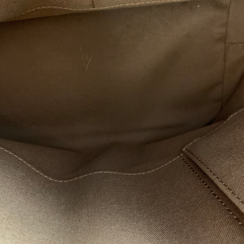 Louis Vuitton Monogram Palermo PM Tote