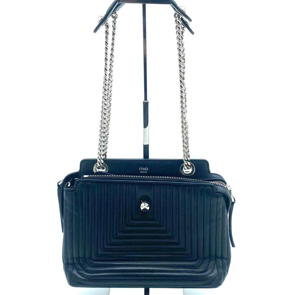 Dotcom Click Bag