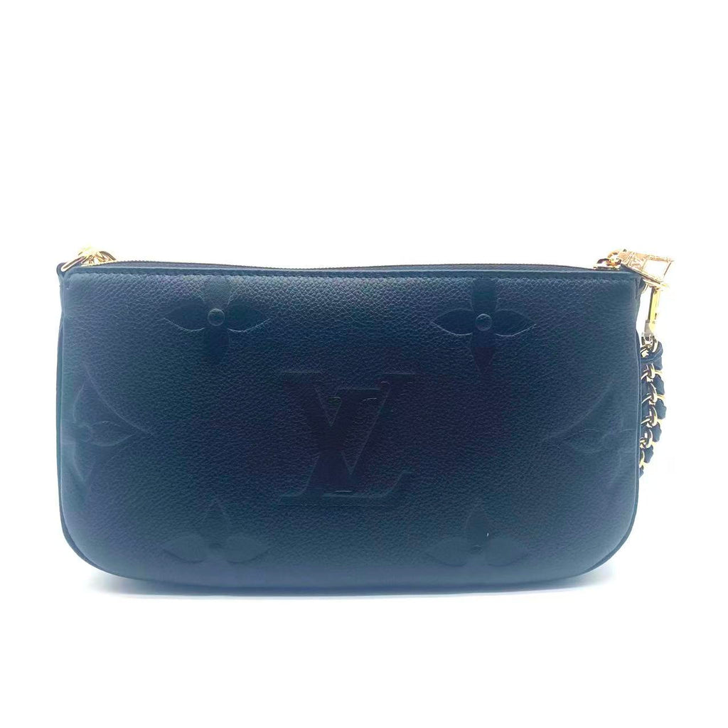 Multi Pochette Giant Empriente