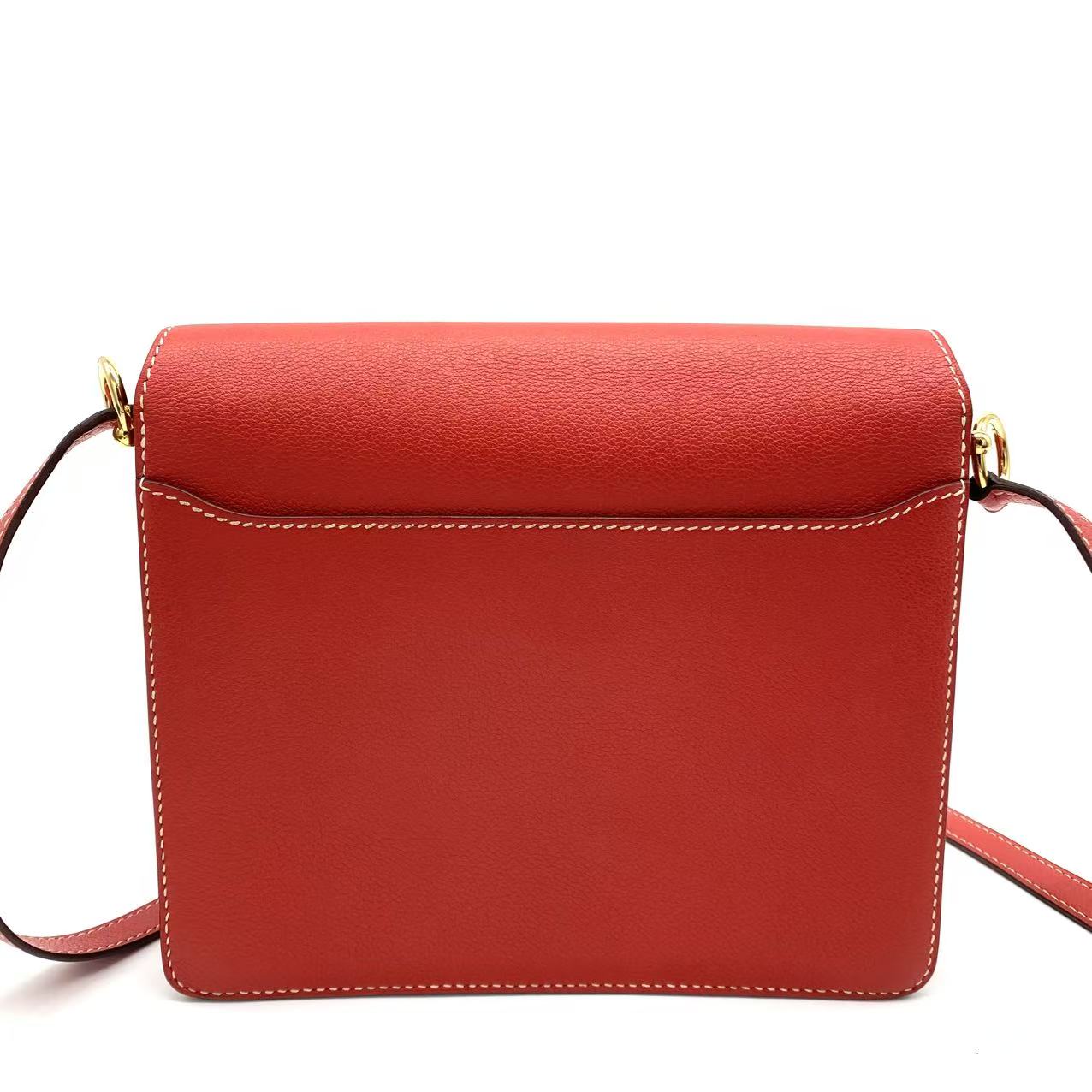 Roulis 19 Red