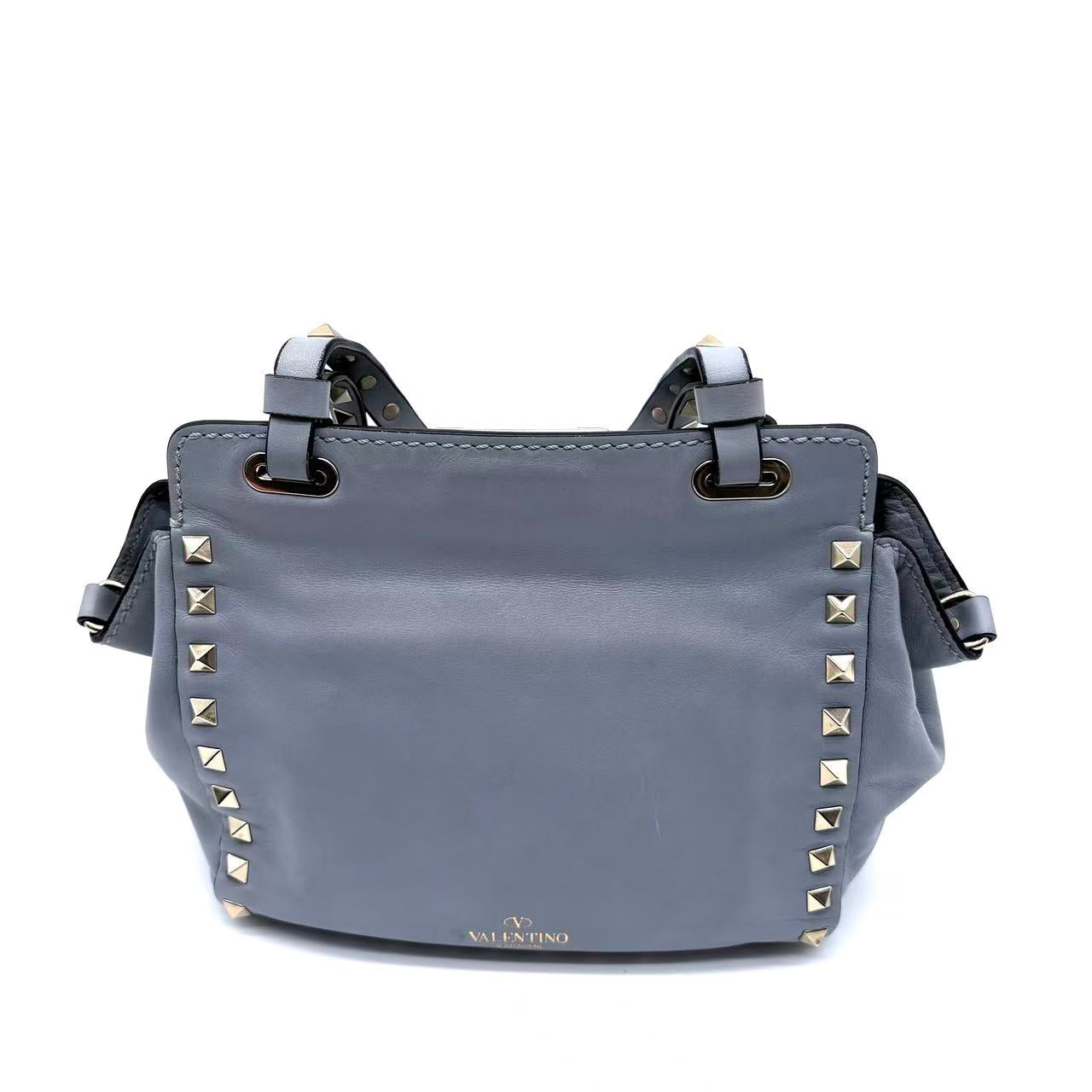 Rockstud Tote LDM-1560