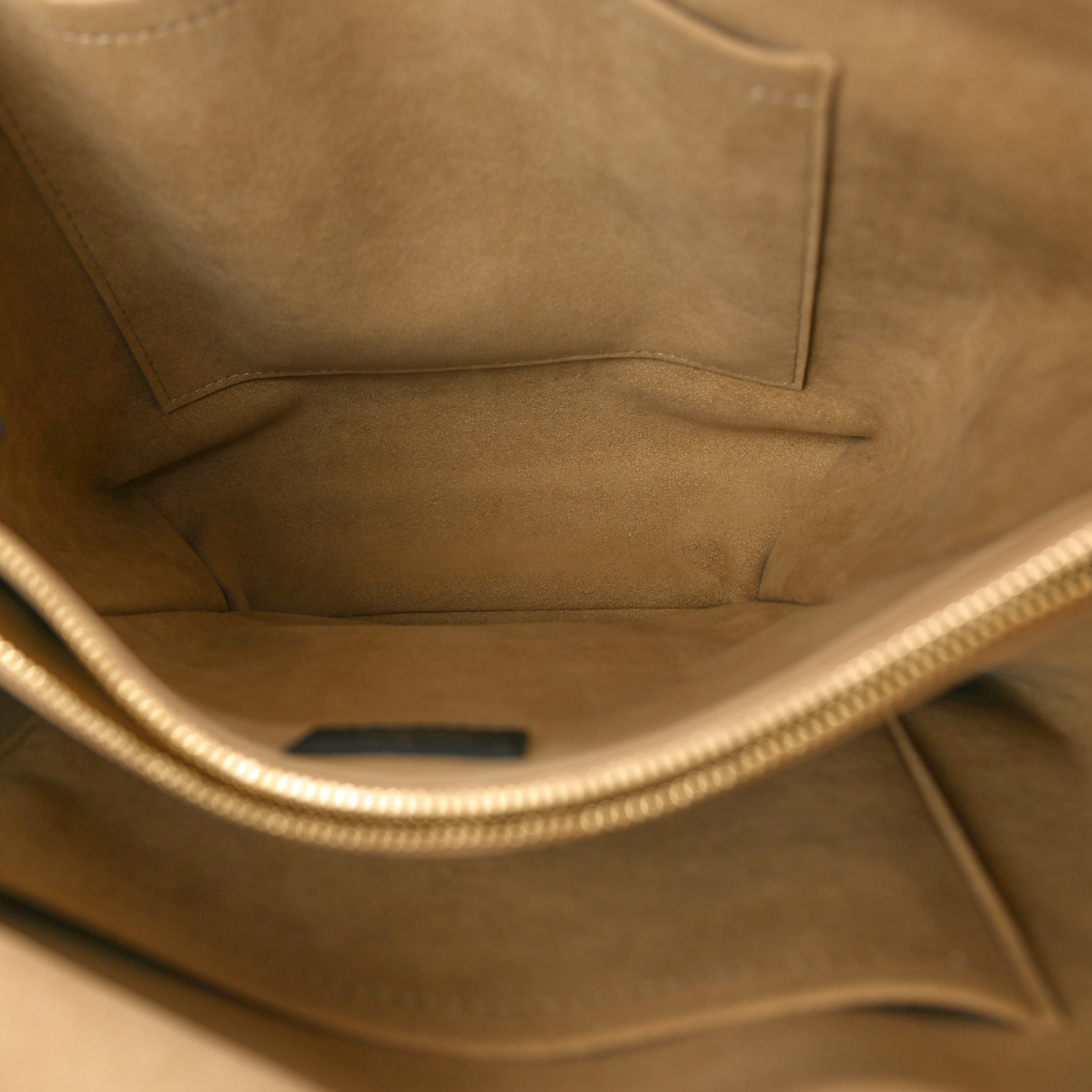 Taurillon Volta Handbag Leather Twins
