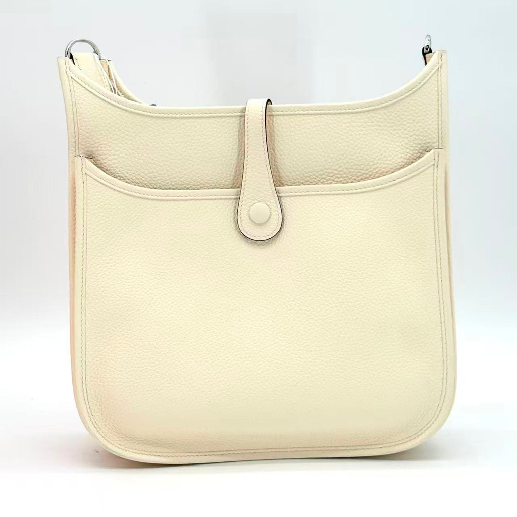 Evelyne Bag Gen I 29 Nata