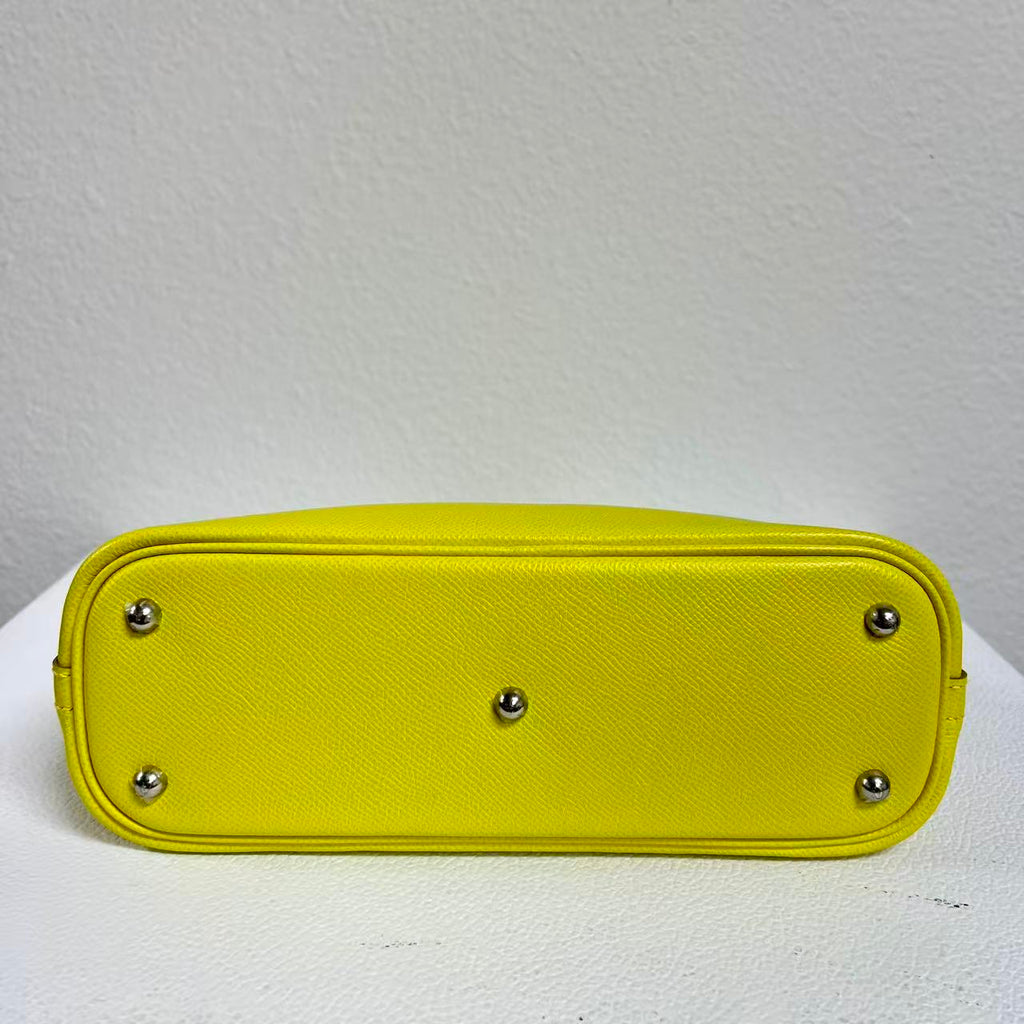 Bolide 1923 Bag Evercolor Mini LDM-1904