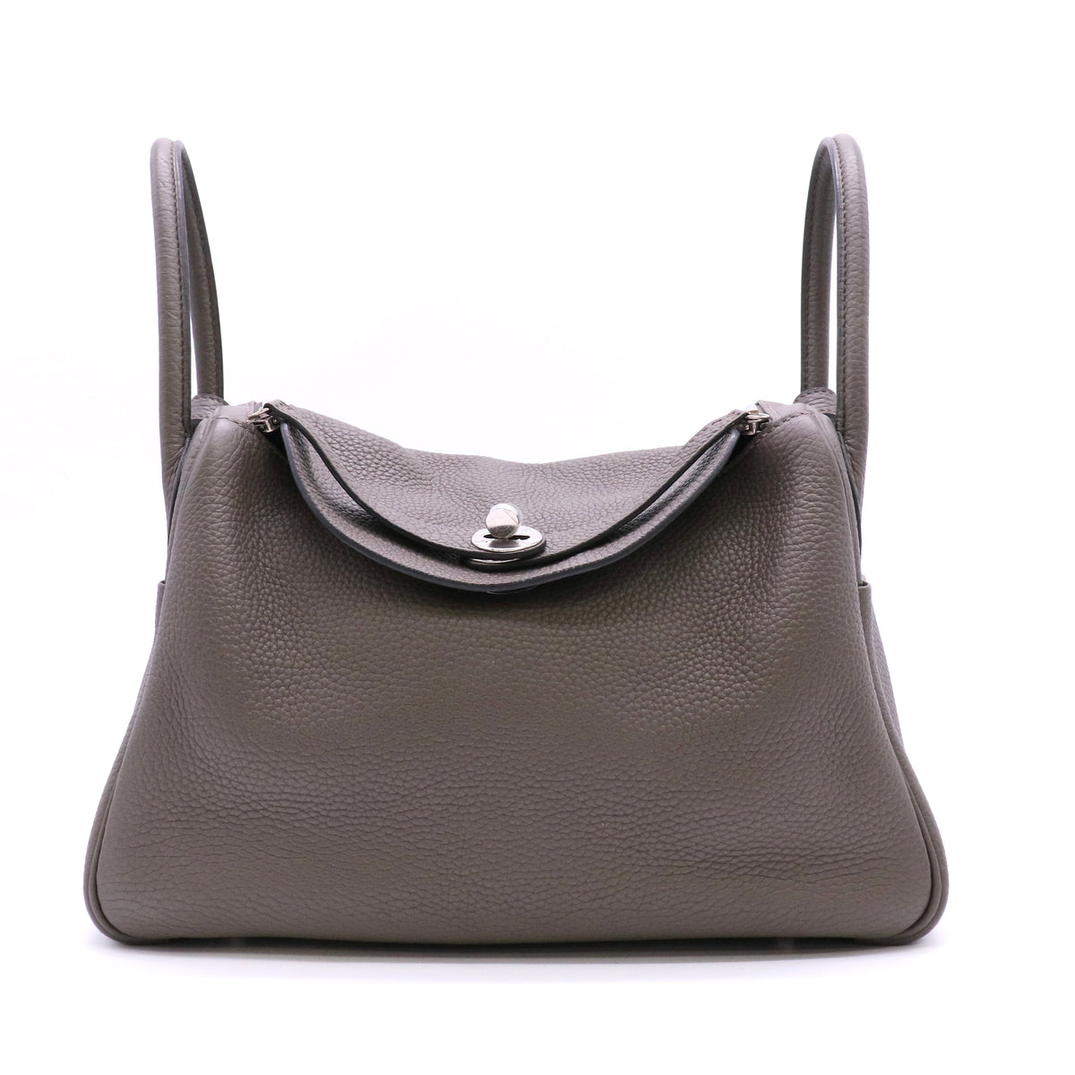 Lindy Bag Clemence 30 Twins LDJ6199
