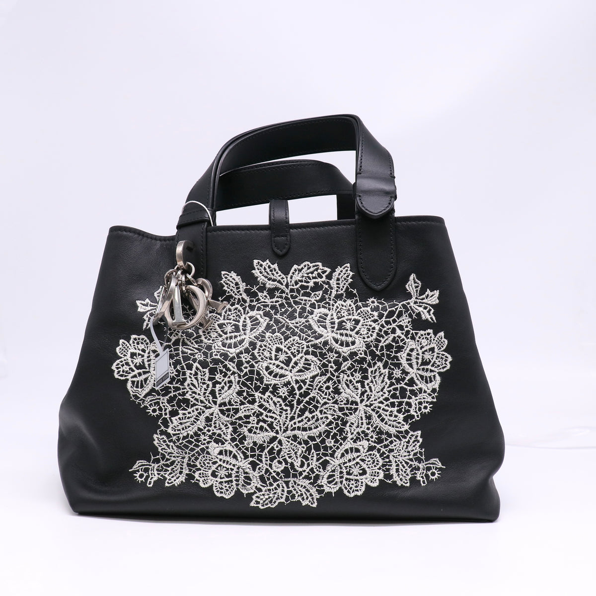 Dior Toujours Medium Bag Twins LDJ6758