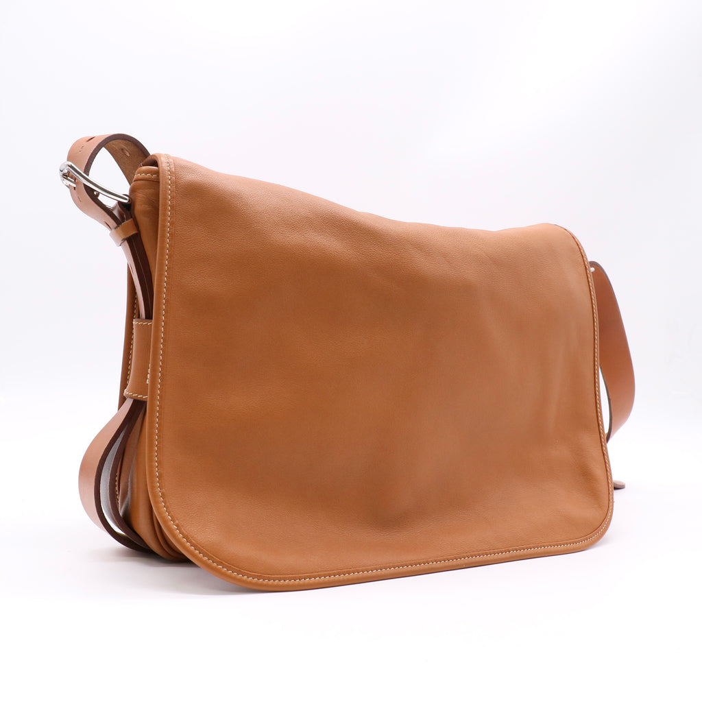 Barda Messenger Bag 35twins LDZ278