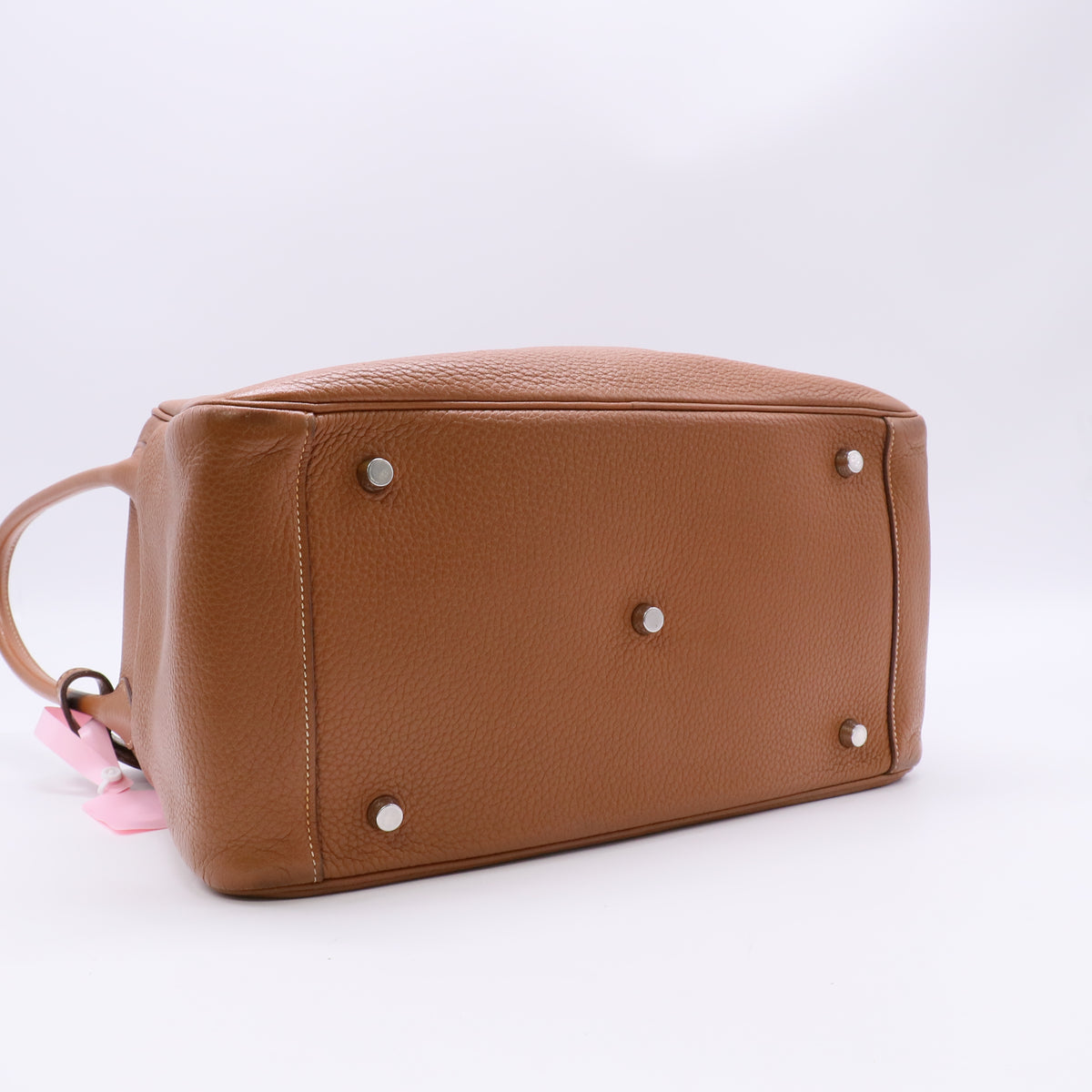Hermes Lindy 30 Clemence  twins LDJ6101