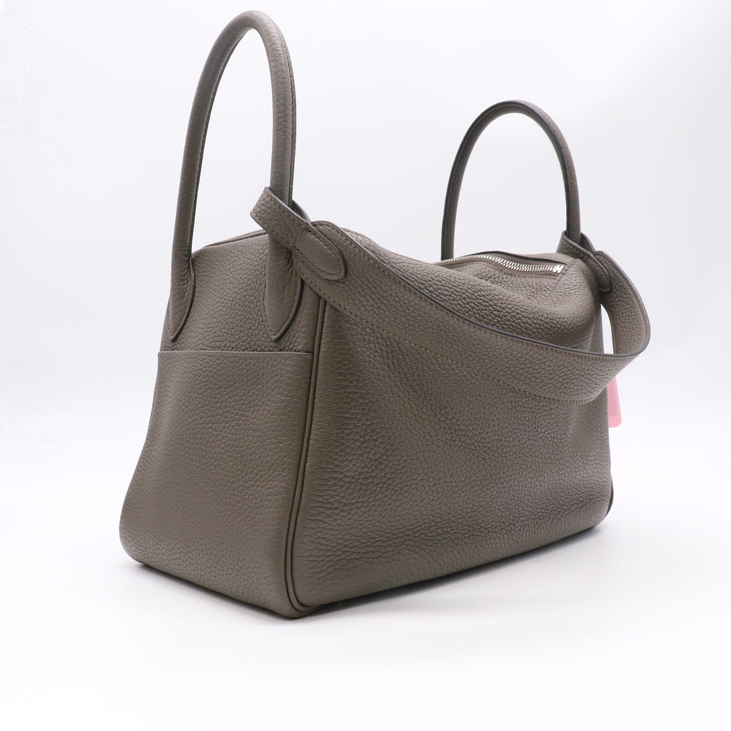 Lindy Bag Clemence 30 twins LDJ5312