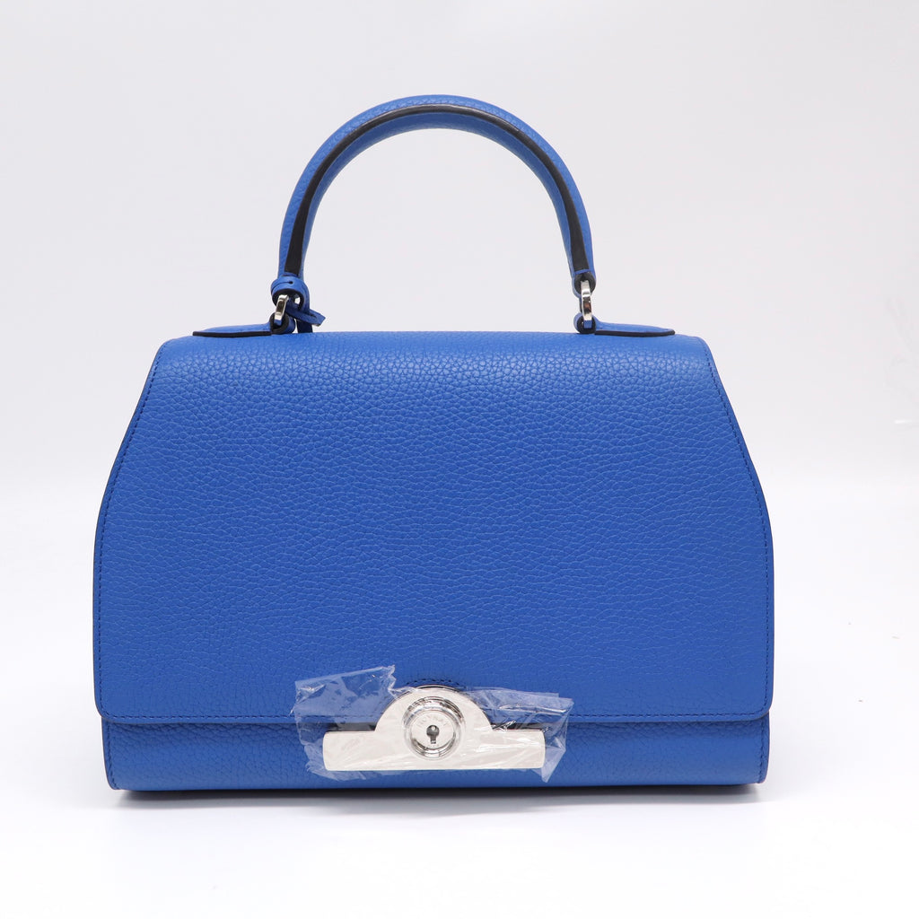 Moynat Handbag Twins B22723