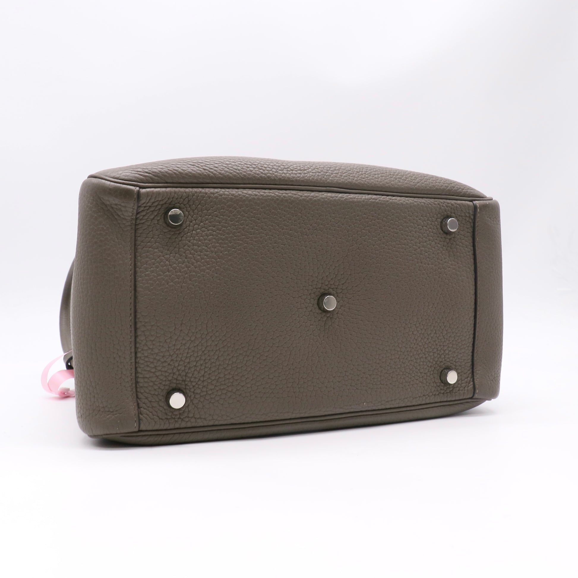 Lindy Bag Clemence 30 twins LDJ5312