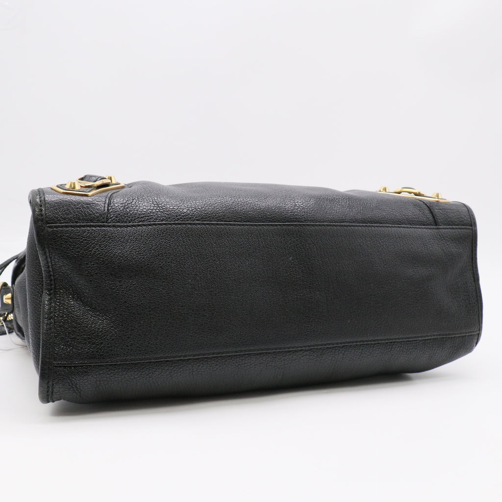 Balenciaga city Bag LDJ5849 Twins