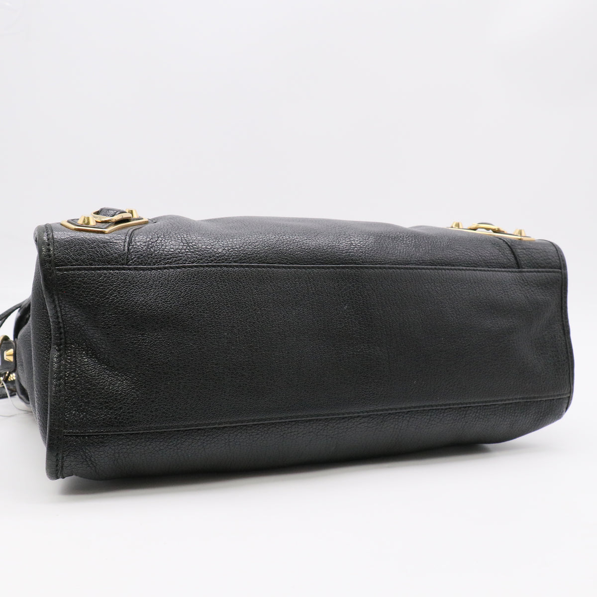 Balenciaga city Bag LDJ5849 Twins