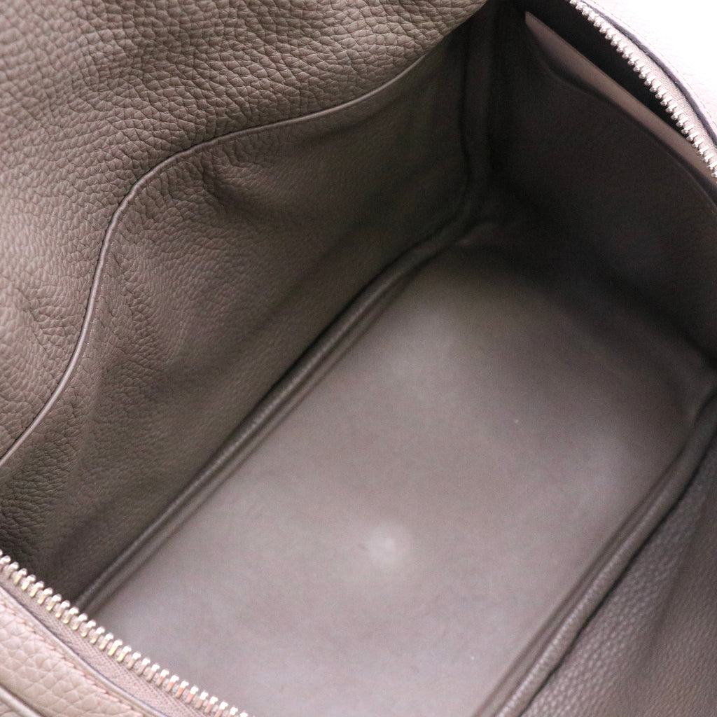 Lindy Bag Clemence 30 Twins LDJ6199