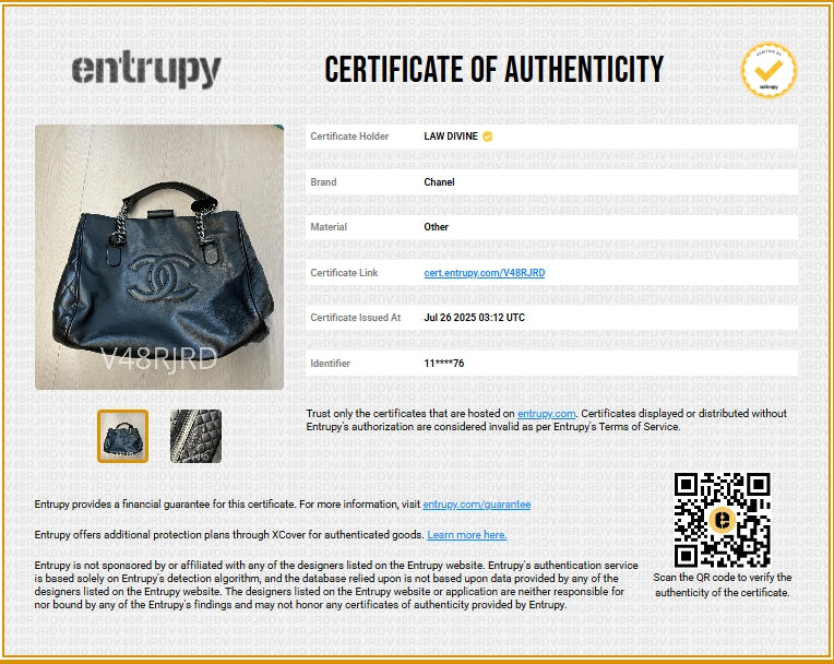 Calfskin Perfect Day Grand Shopping Tote