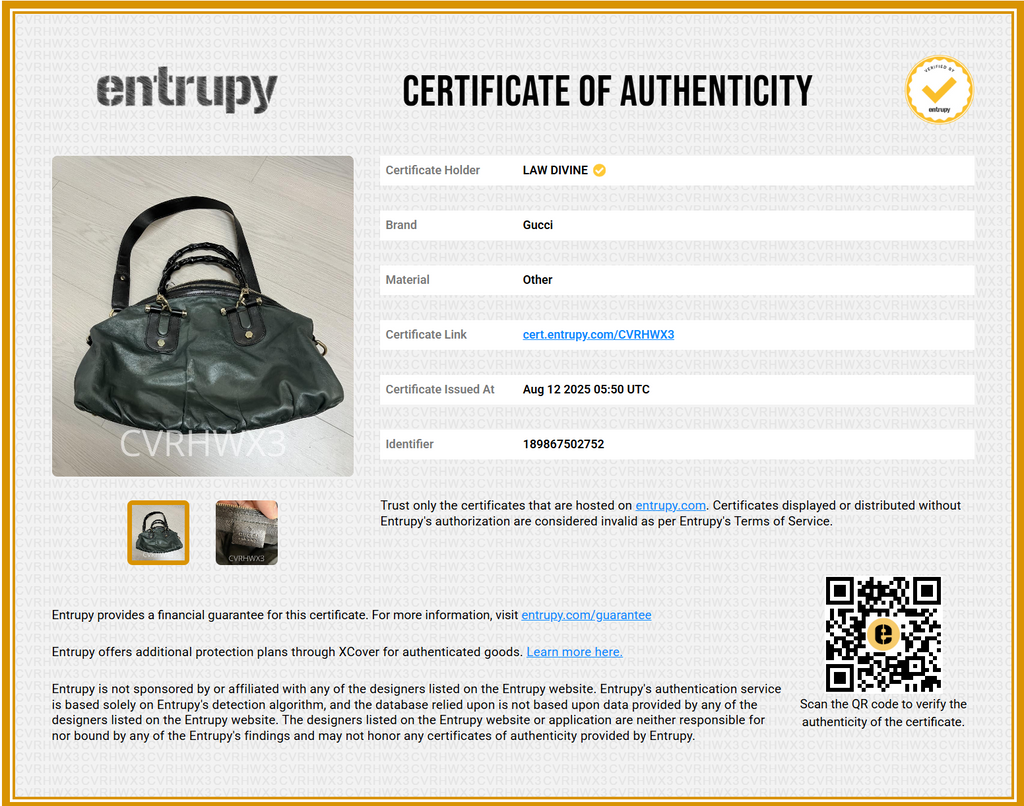 Calfskin Pop Bamboo Top Handle Tote Black twins