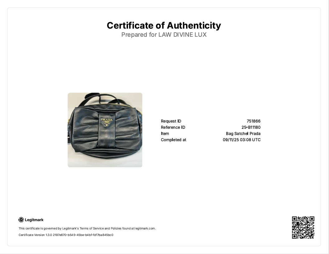 Bow Camera Crossbody Bag Tessuto Small