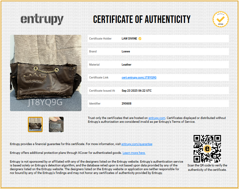 Flamenco Tassel Bag Twins For Gisel