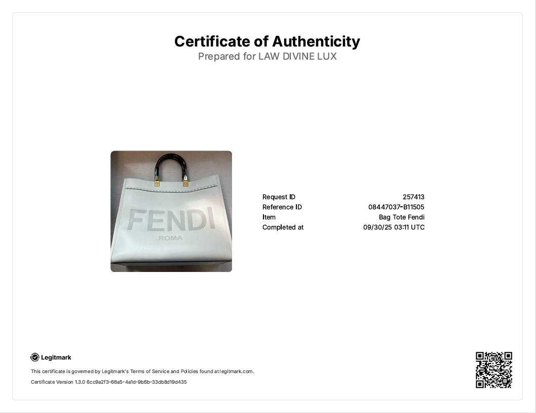 Canvas Louis Vuitton Sunshine