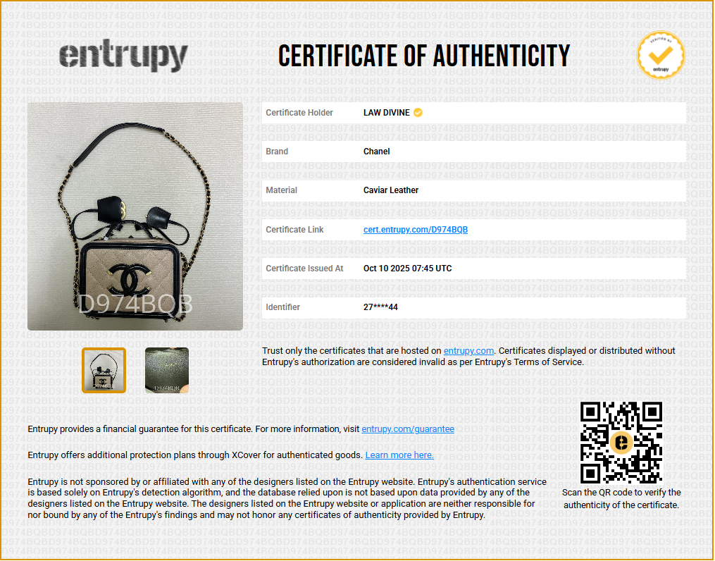 Classic Double Flap Bag Quilted Lambskin Jumbo