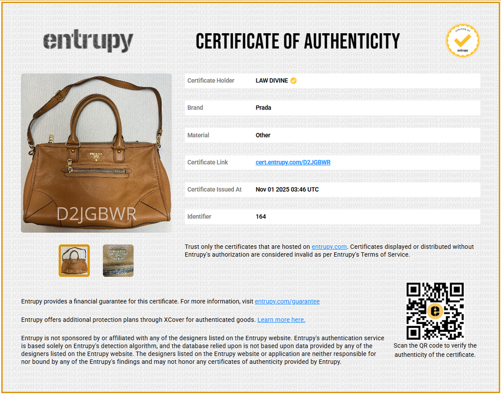 Front Zip Convertible Satchel Vitello Phenix Medium